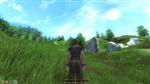   The Elder Scrolls IV: Oblivion GBR's edition NewCore 3.1 / [RePack] [2014, RPG]